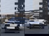 New 2025 MAZDA CX-30 AWD 2.5 S w/ Select Sport Pkg image 5