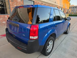 Used 2003 Saturn Vue 2WD V6 image 6