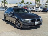 Used 2019 BMW 530e w/ Convenience Package image 2