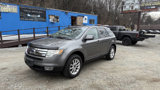 Used 2009 Ford Edge SEL image 2