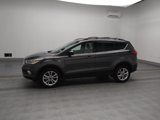 Used 2019 Ford Escape SEL image 2