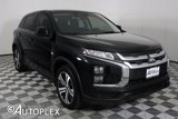 Used 2023 Mitsubishi Outlander Sport ES image 4