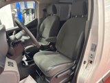 Used 2016 Nissan NV200 SV w/ Technology Package image 3