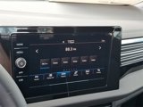 New 2025 Volkswagen Jetta Sport image 3