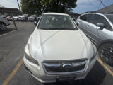 Used 2013 Subaru Impreza 2.0i image 3