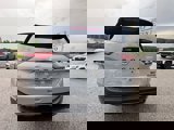 Used 2023 Nissan Rogue SV w/ SV Premium B Package image 4