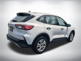 Used 2020 Ford Escape S image 4