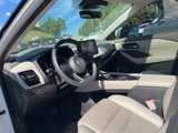 Used 2023 Nissan Rogue SL w/ SL Premium Package image 6
