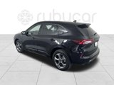 Used 2023 Ford Escape ST-Line image 3