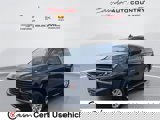 View Video