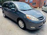 Used 2008 Toyota Sienna XLE image 4