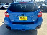 Used 2016 Subaru Crosstrek 2.0i Limited image 4