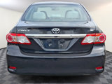 Used 2013 Toyota Corolla LE image 5