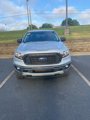 Used 2019 Ford Ranger XL w/ Equipment Group 101A Mid image 2