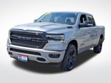 Certified 2022 RAM 1500 Big Horn image 5