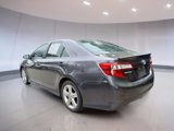 Used 2014 Toyota Camry SE image 3