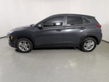 Used 2019 Hyundai Kona SE image 4