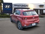 Certified 2024 Hyundai Venue Limited image 4
