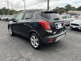 Used 2016 Buick Encore Convenience image 6