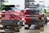 New 2025 Chevrolet Trax RS w/ Driver Confidence Package image 4