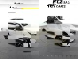 Used 2024 Nissan Sentra SV image 2