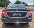 Used 2013 Honda Civic LX image 6