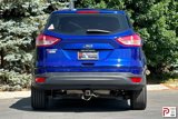 Used 2015 Ford Escape S image 5