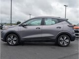 Certified 2023 Chevrolet Bolt EUV LT w/ Convenience Package image 4