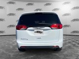 Used 2020 Chrysler Pacifica Touring-L Plus image 4