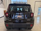 Used 2021 Jeep Renegade Sport image 4