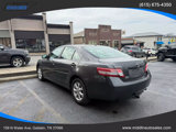 Used 2011 Toyota Camry LE image 6