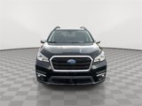 Used 2020 Subaru Ascent Touring image 3