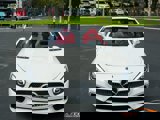 Used 2019 Mercedes-Benz SL 550 image 5