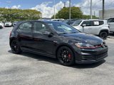 Used 2019 Volkswagen GTI S image 2
