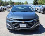 Used 2020 Chevrolet Malibu LT image 6