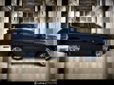 Used 2024 Mitsubishi Outlander ES image 3