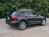 Used 2015 Audi Q5 2.0T Premium Plus image 4