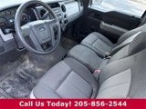Used 2010 Ford F150 XL image 4