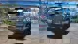 Used 2023 Jeep Cherokee Altitude Lux image 5
