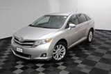 Used 2014 Toyota Venza LE image 2