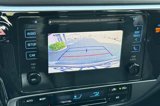 Certified 2019 Toyota Corolla LE image 4
