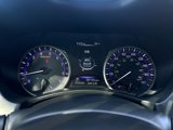 Used 2015 INFINITI Q50 Premium w/ Cargo Package image 3