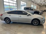 Used 2018 Toyota Avalon XLE image 6