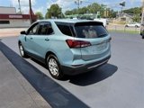 Used 2022 Chevrolet Equinox LT image 4