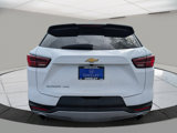 Used 2023 Chevrolet Blazer LT image 4