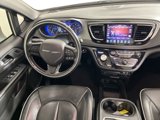 Used 2019 Chrysler Pacifica Limited w/ Advanced Safetytec Group image 5