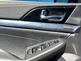 Used 2023 Nissan Maxima SR w/ Sport Mat Group image 6