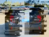 Used 2020 Chevrolet Spark LS image 4