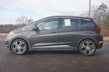 Used 2017 Chevrolet Bolt Premier w/ Driver Confidence II Package image 6