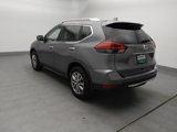 Used 2019 Nissan Rogue SV image 5